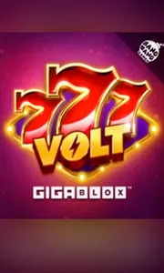 777 Volt GigaBlox