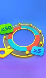 Wheel