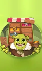 Goblin Tower