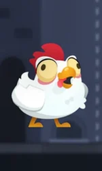 Chicken Road Bonus