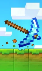 Mine Slot