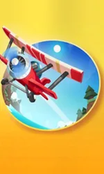 Aviafly