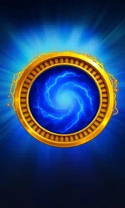 Electric Coins: ULTIMATE RUNNING WINS