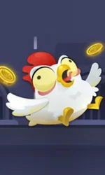 Chicken Road