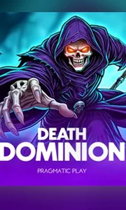 Death Dominion