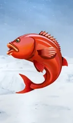 Ice Fishing